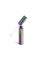 Preview: Lash + Brow Booster
